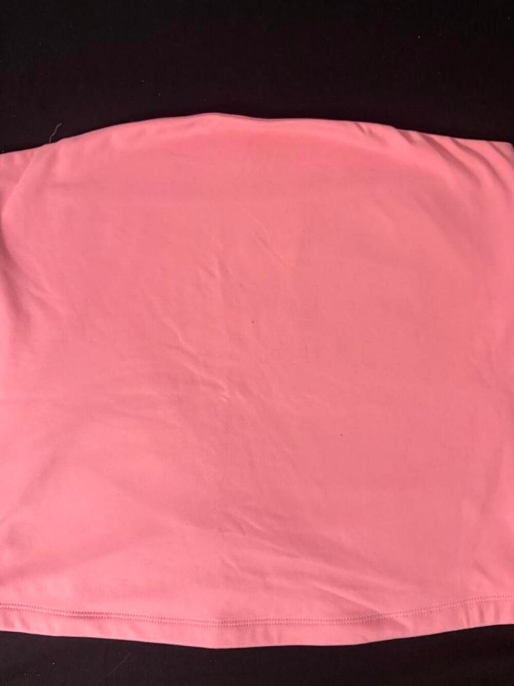 Wild Fable Women's Pink Top